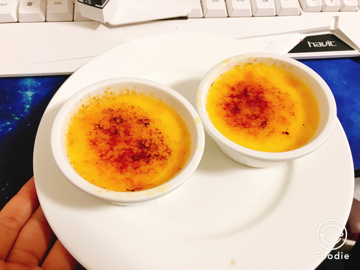 🐼みてぃー🐼 tweet media