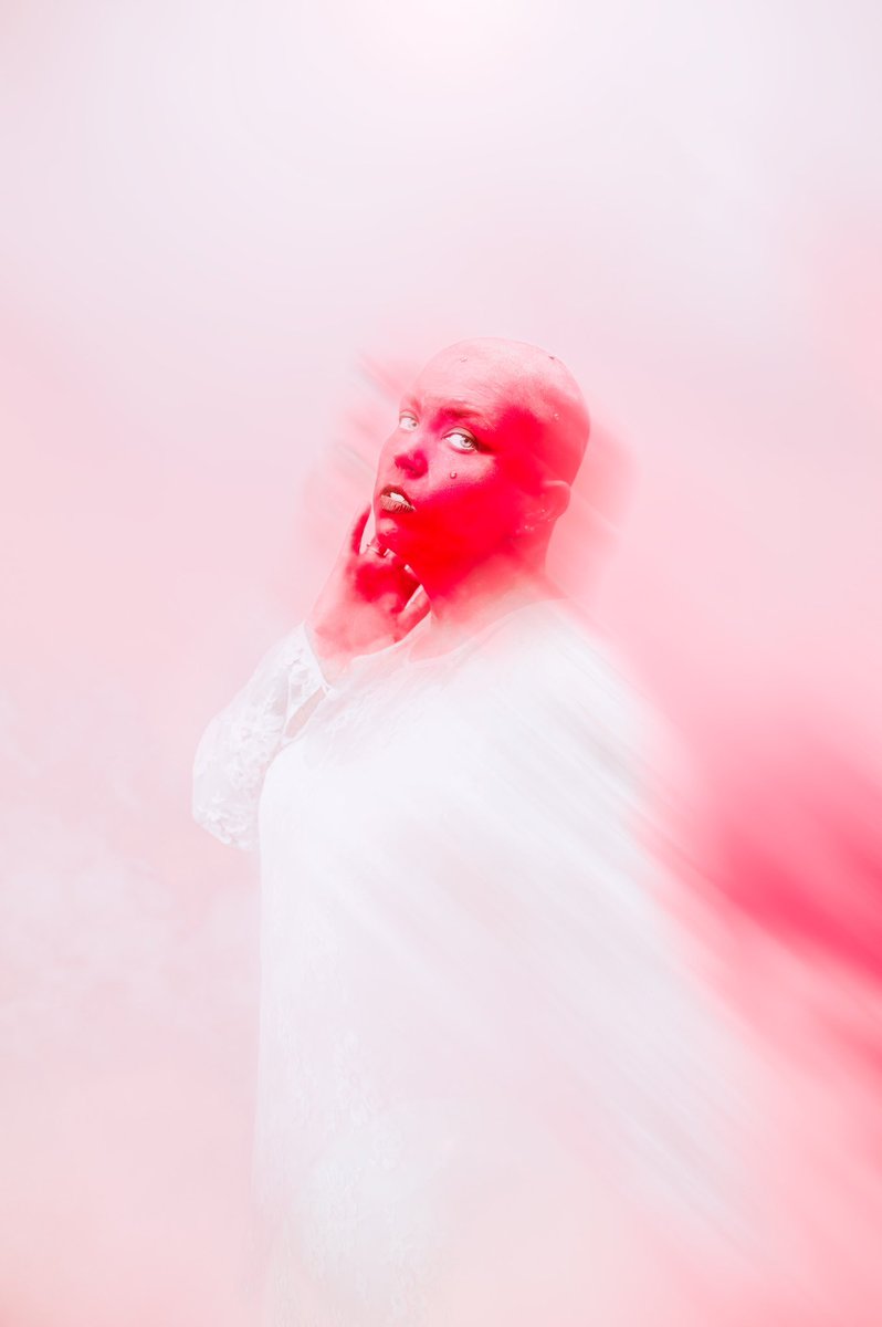 Hello,

I’m Derick of MUSED Photo. I am a creative portrait photographer based out of Cleveland, OH!

Let’s Connect!
instagram.com/musedphoto
behance.net/musedbydjv

Email
connect@derickjerome.com