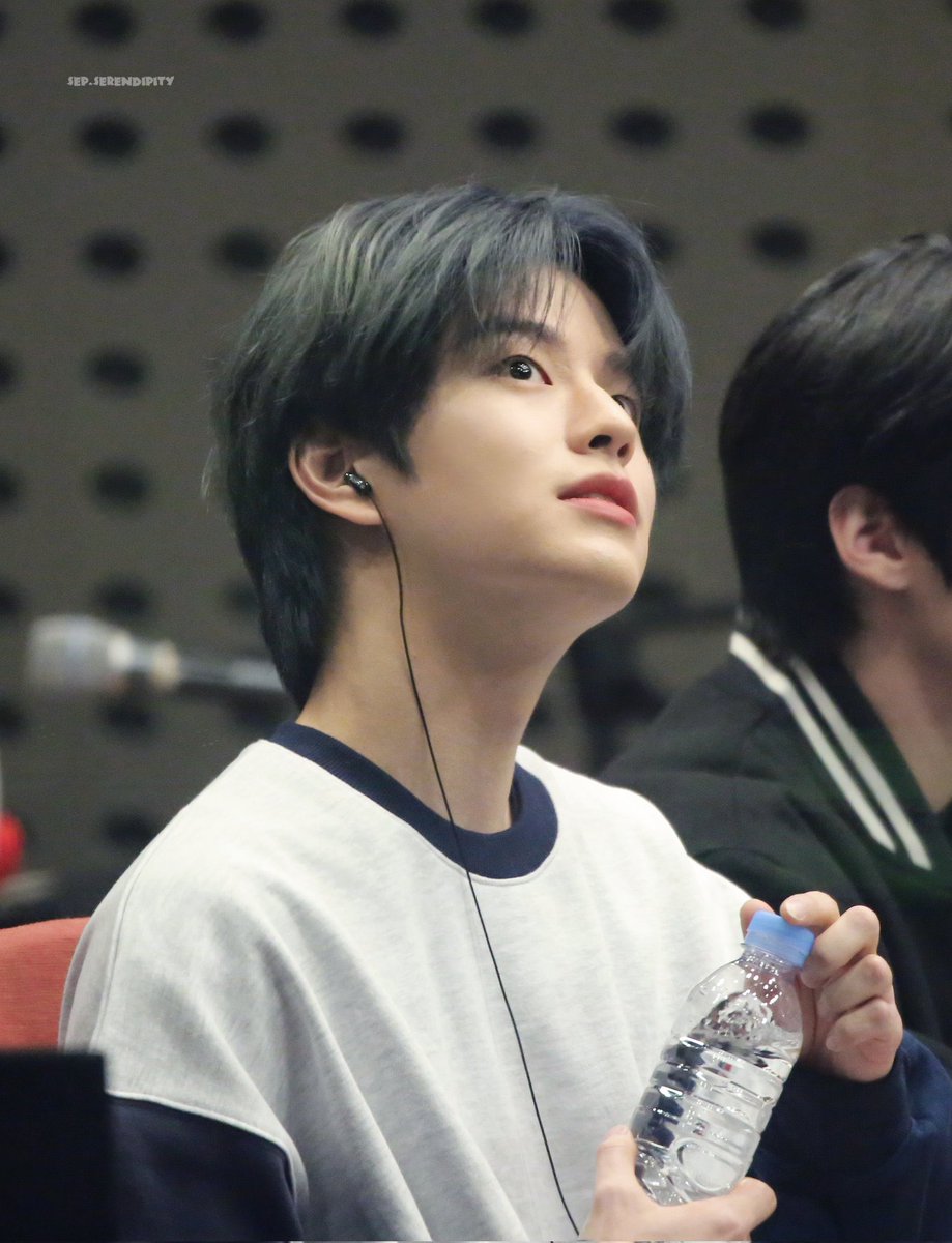 seungminphotos's tweet photo. 231120 — © sepserendipity https://t.co/LakrSPRJDF