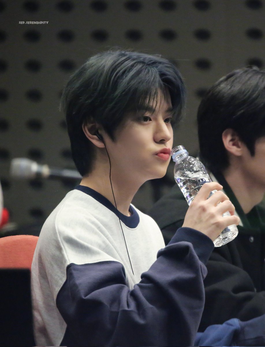 seungminphotos's tweet photo. 231120 — © sepserendipity https://t.co/LakrSPRJDF
