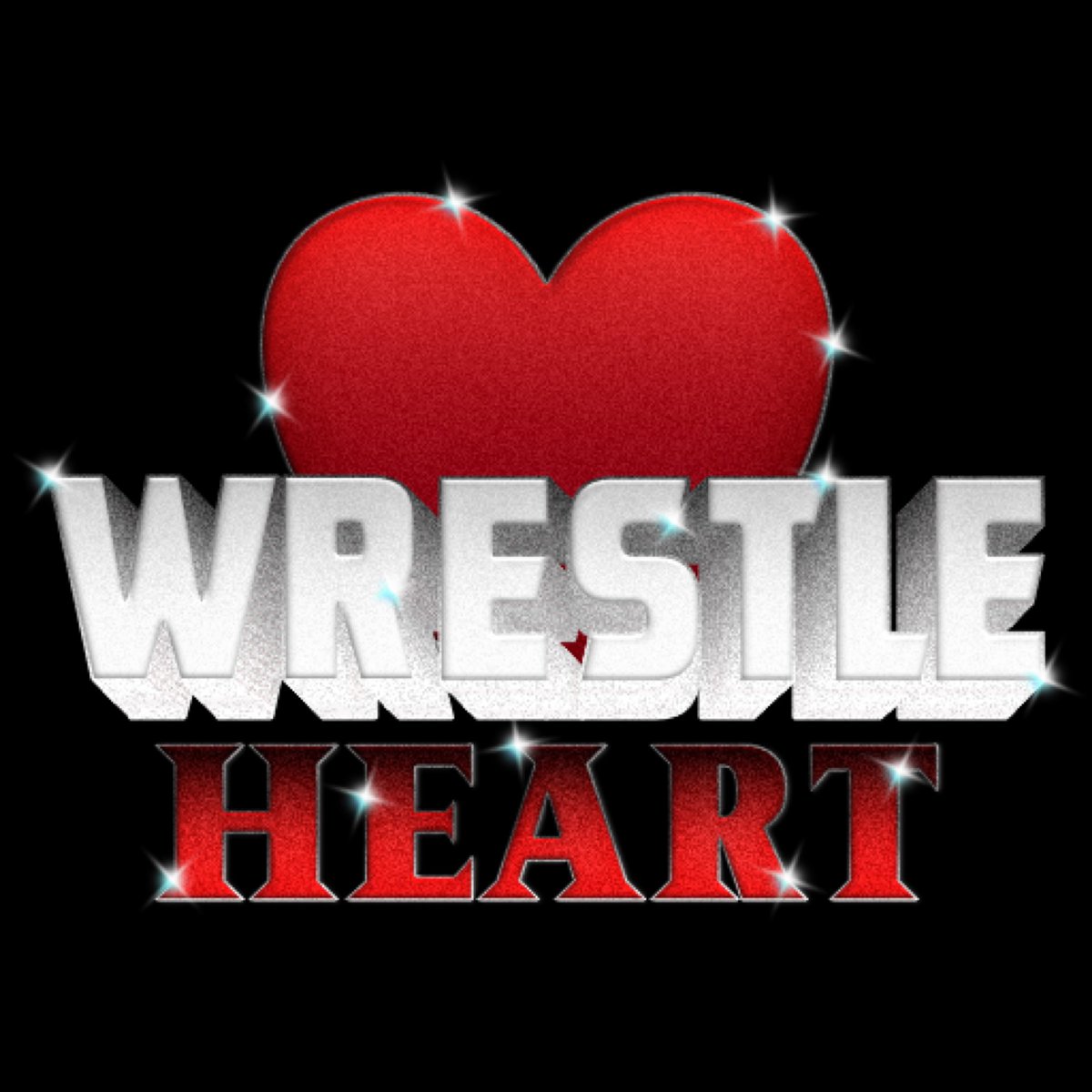 Amber Reed🇨🇦 (@therealace77) on Twitter photo 