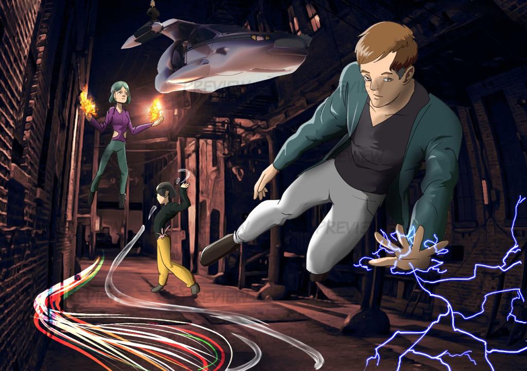 If anyone need/looking for someone who do furry art , make Banner, Header, Logo PFP, Thumbnail, Emotes, Sub badges, Overlay, Kick/Twitch complete package, Stream Revamp, NFT, Illustration, Graphic designer, GFX artist, Photoshop, Vtuber model , character art feel free toDM me📷