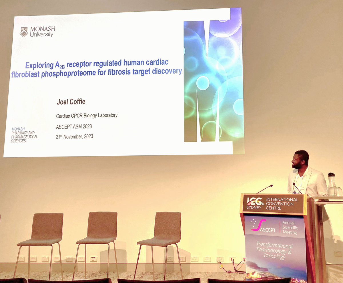 Joel Wake Coffie (@joewake7) on Twitter photo Great to present my work <a href="/ASCEPTconf/">ASCEPT & Hypertension Aus Joint Scientific Meeting</a> Thanks to <a href="/laurentmay/">Dr Lauren T May</a> <a href="/SimonFoster_PhD/">Simon Foster</a> <a href="/pjwhite71/">Paul White</a> <a href="/buisanthai/">Bui San Thai</a> <a href="/ngocanhddb/">Anh Nguyen</a> Great to present my work <a href="/ASCEPTconf/">ASCEPT & Hypertension Aus Joint Scientific Meeting</a> Thanks to <a href="/laurentmay/">Dr Lauren T May</a> <a href="/SimonFoster_PhD/">Simon Foster</a> <a href="/pjwhite71/">Paul White</a> <a href="/buisanthai/">Bui San Thai</a> <a href="/ngocanhddb/">Anh Nguyen</a>