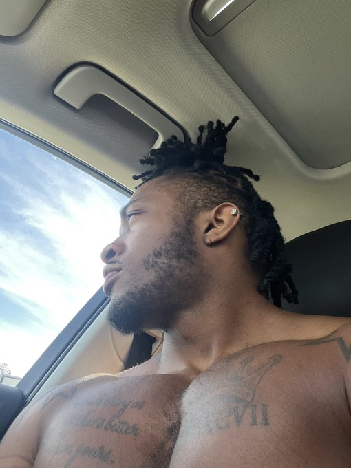 freakymeek500