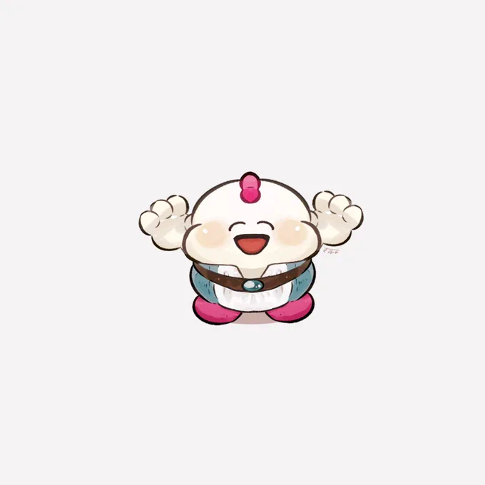 マロ