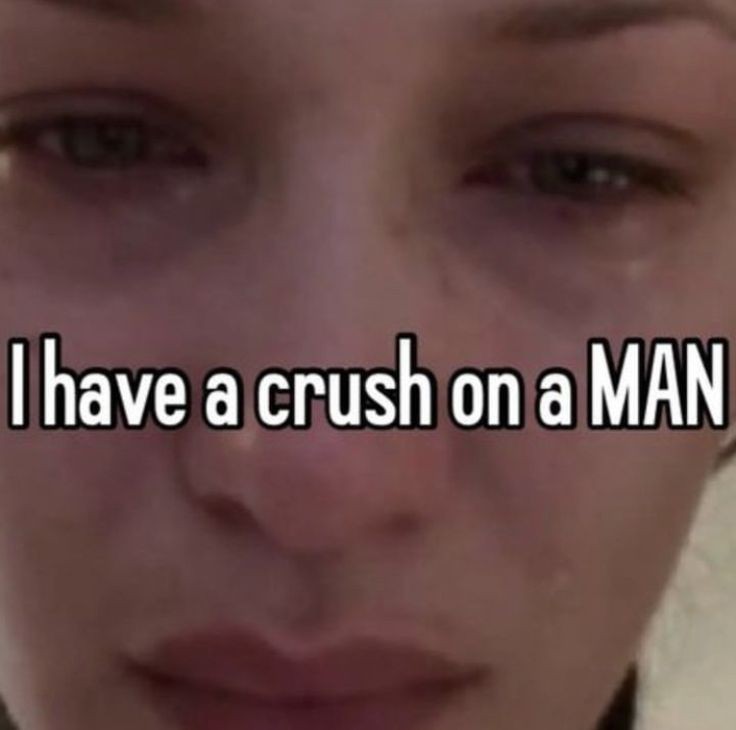 ver al que te gusta con otra sin poder decir nada no puede doler tanto lptm