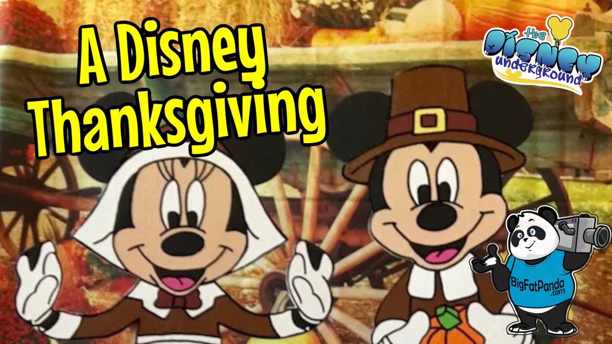 BigFatPanda.com tweet media