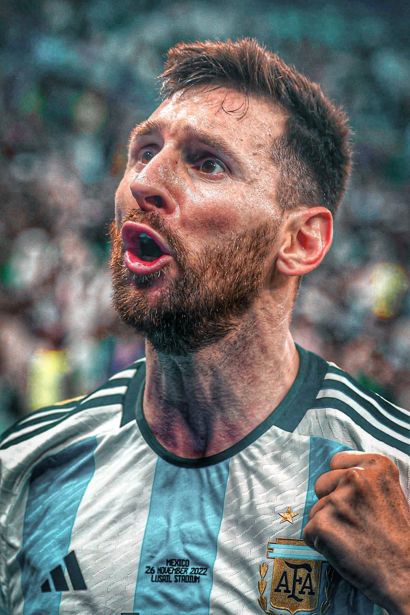 Ataque Futbolero tweet media