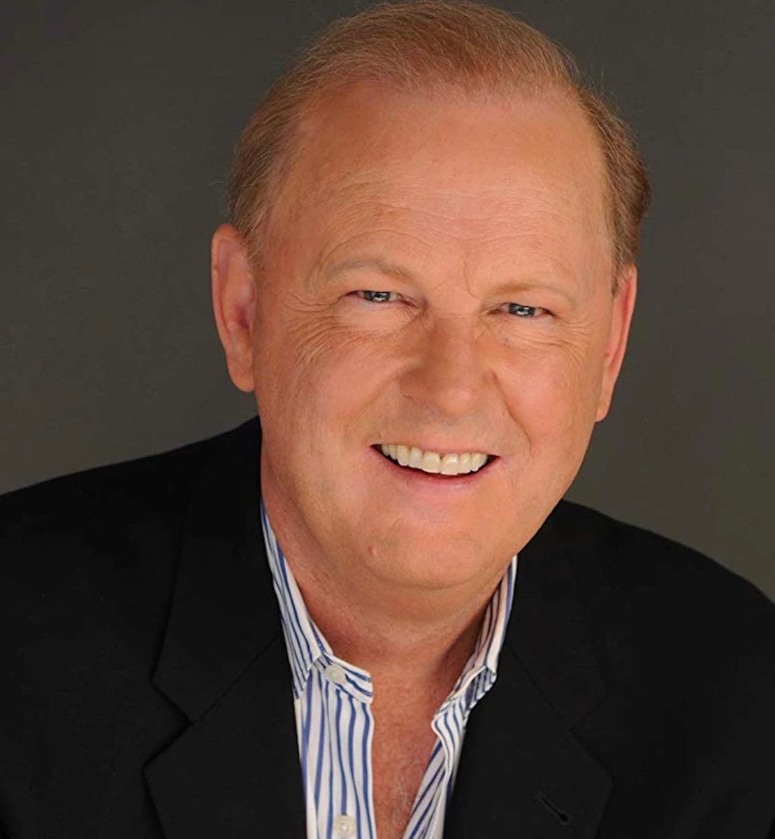 iShowTunes's tweet photo. Happy Birthday to a Multi-Talented Actor, Producer and Screenwriter... #TimothyStack/@TVsTimStack ! Have a great day ! π https://t.co/bGsoo7KKK5