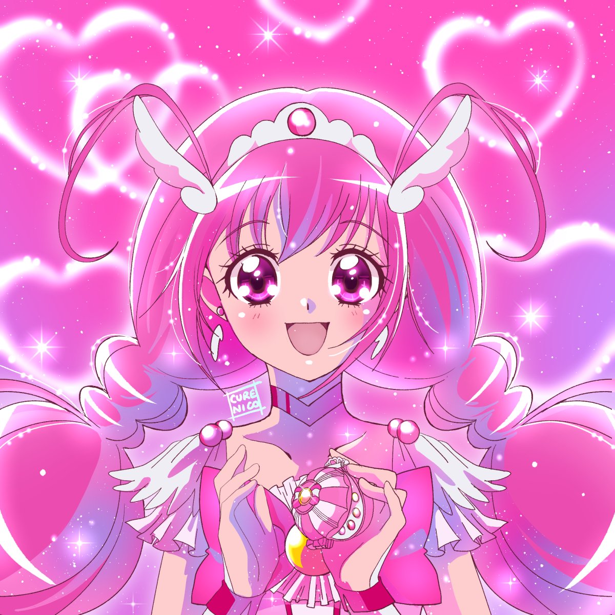 Cure(キュア) 2017年 05 月号A9DADAROMAアリス九號 Cure(キュア) 2017年 05 月号A9DADAROMAアリス九號 Cure May