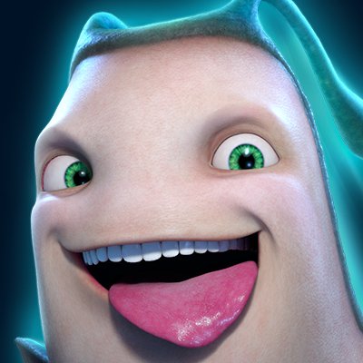 snailboydraws's tweet photo. @SnailFortnite @Walnuts2k I clicked on #Snailboy and it brought me to this glorious game @SnailboyTheGame https://t.co/6jYqD8tx7d