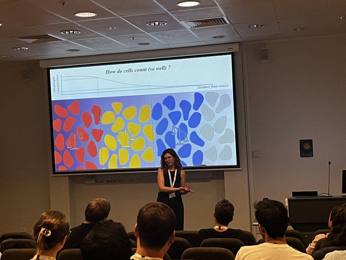 EMBL Australia tweet media