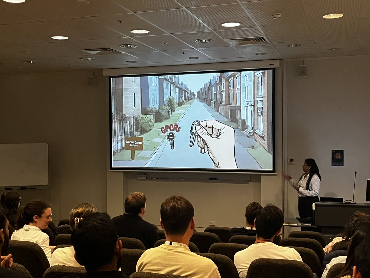 EMBL Australia tweet media