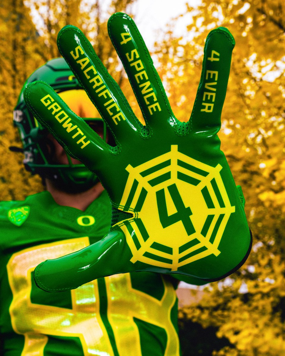 GoDucks tweet media