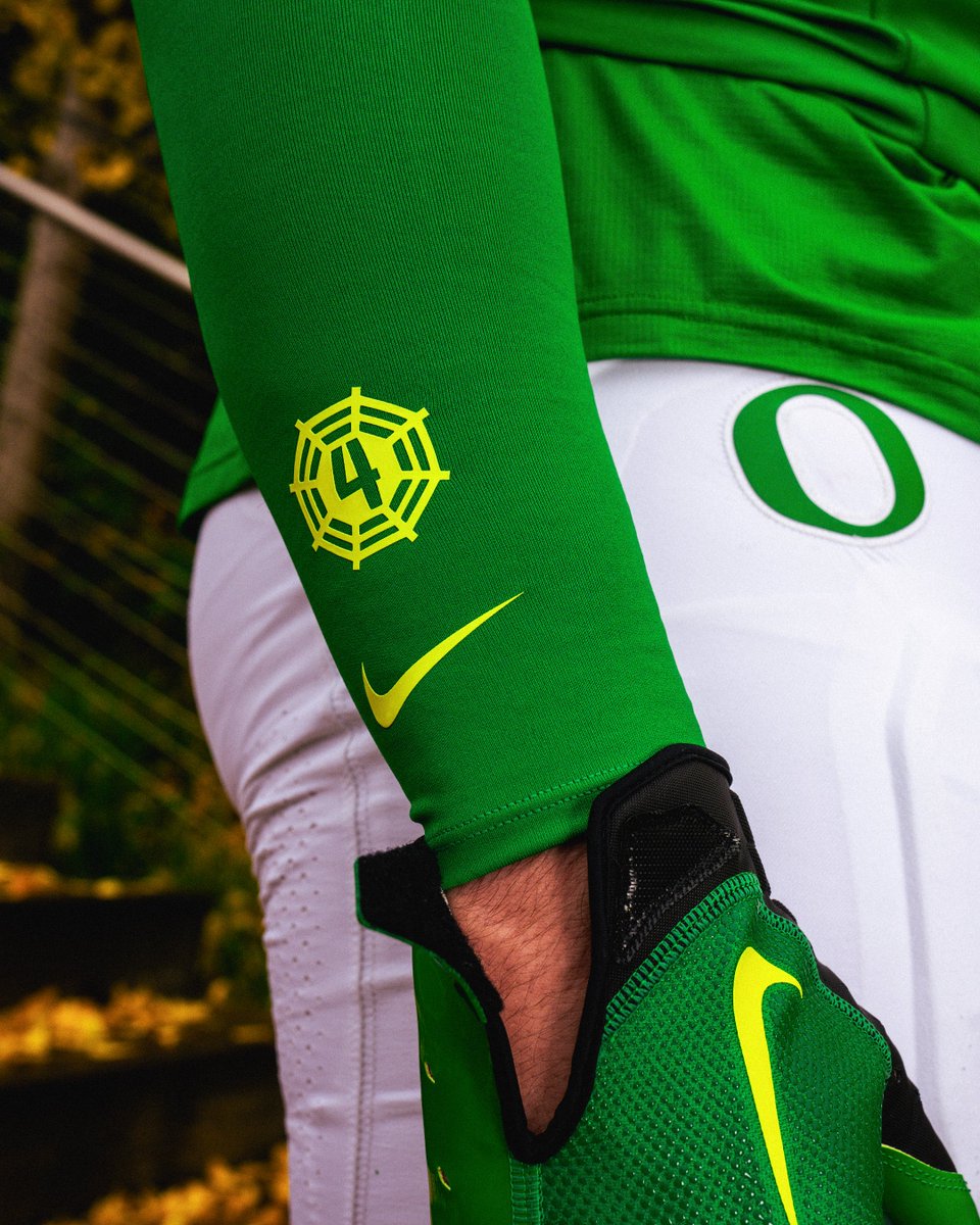 GoDucks tweet media