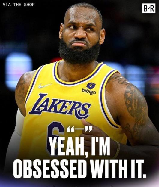 𝐇𝐀𝐋𝐓, 𝐅𝐎𝐔𝐋 𝐁𝐄𝐀𝐒𝐓! (@lrateiris) on Twitter photo 