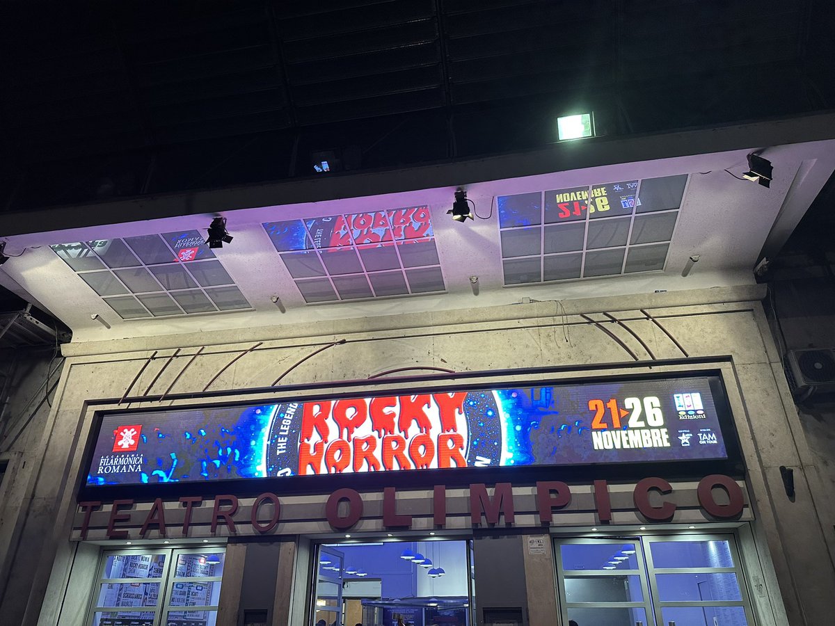 Frances  tweet media