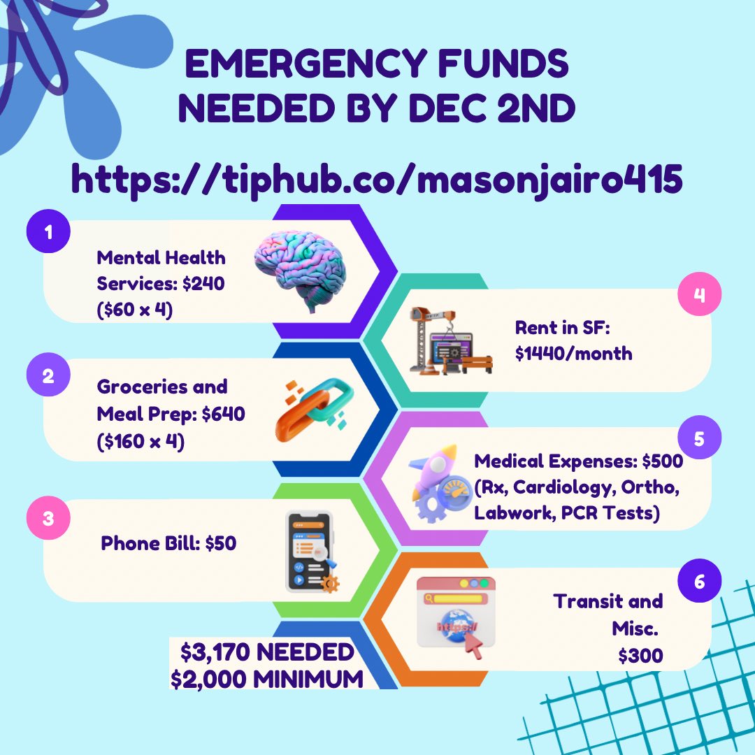 Mason J. | Ya’ir tweet media