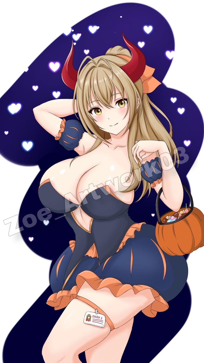 I made this art a while ago, but I'm uploading it now just to letting you know guys am open for commissions!

#VTuberUprising #VtuberEN #VtuberDebut #Vtuber #VtubersUprising #Femboy #cosplay #Vtubers #lewdtuber #lewdtubers #anime #art #PNGtubers #VTUBERSUPPORTCHAIN #hololive