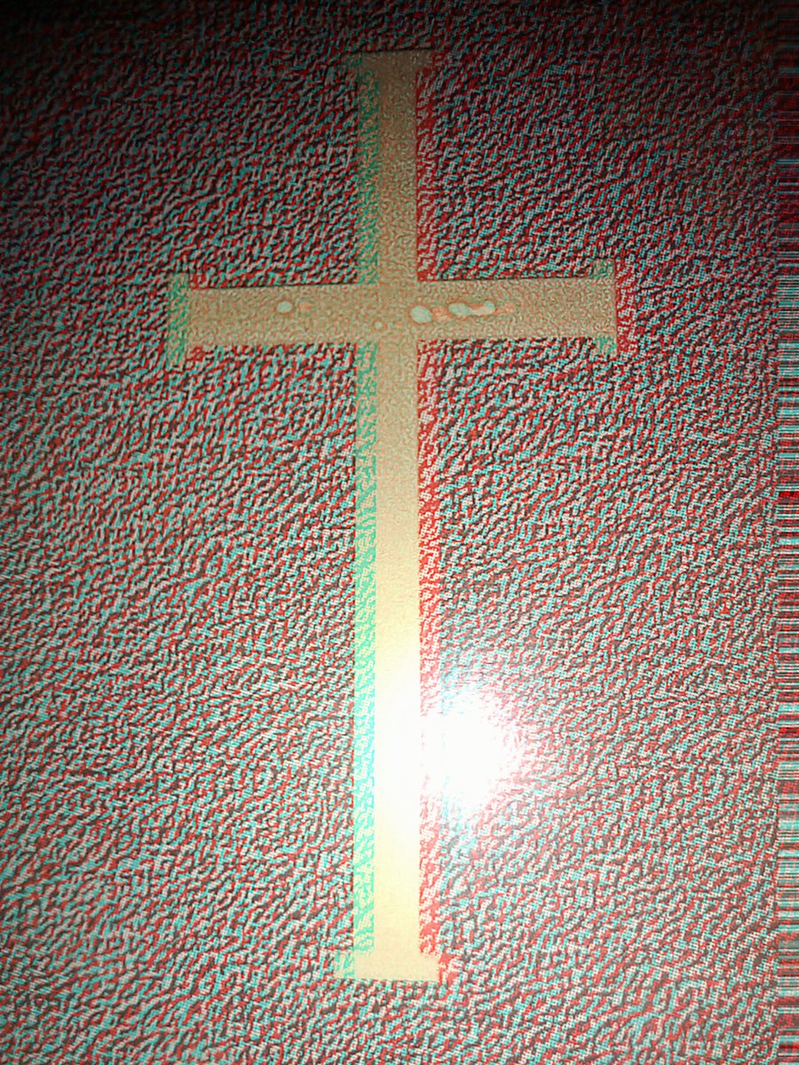 Modestas_Mei's tweet image. 