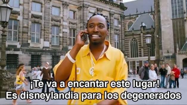 Casita Del Pecado tweet media