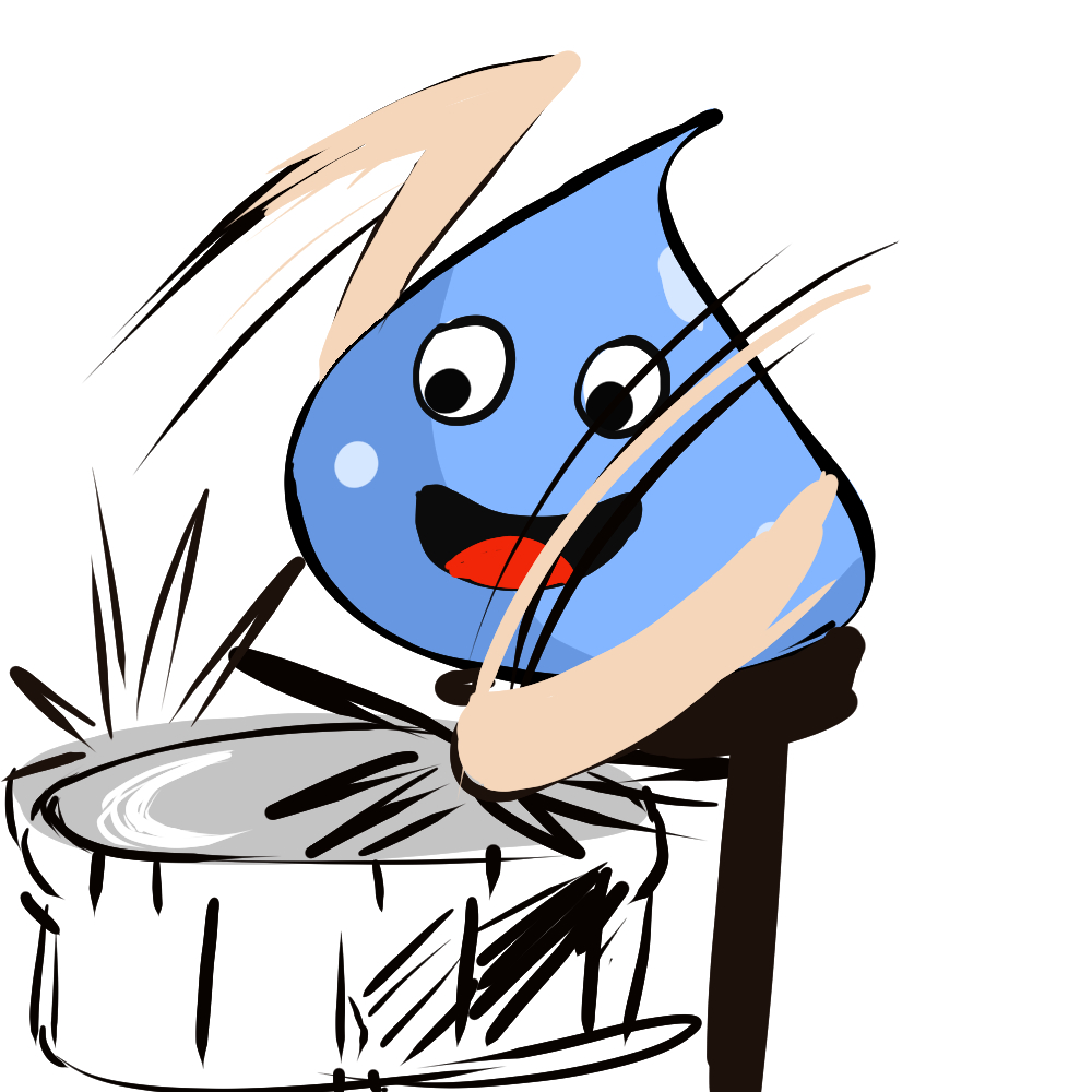 Nigz Blackman/TJThrilla tweet media