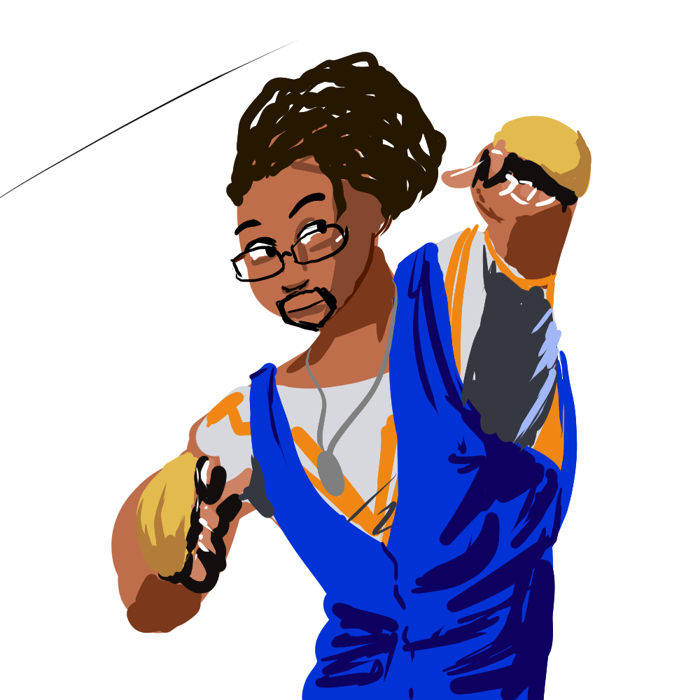 Nigz Blackman/TJThrilla tweet media