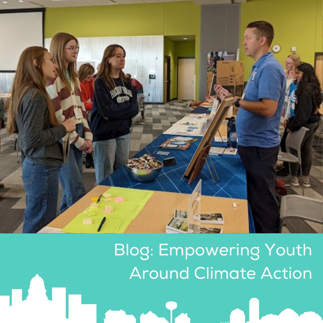 DaneOECC tweet media