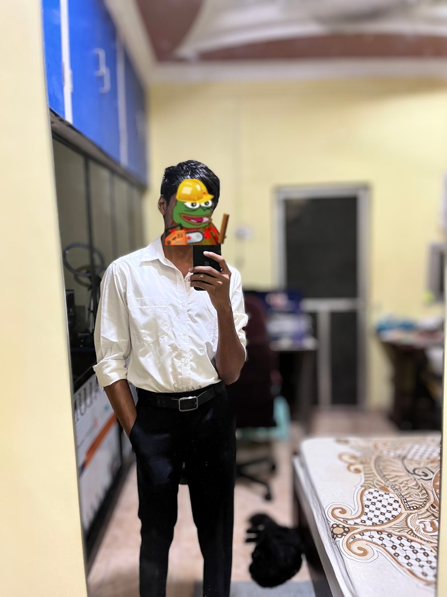 Bob the Builder tweet media