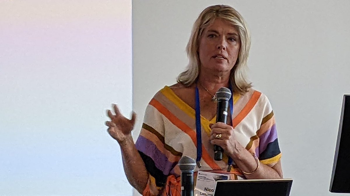 KCaals's tweet photo. Ethical Considerations in the Development of Animal-Exclusive Antimicrobials: Perspectives from New Zealand Stakeholders in the food production animal sector

@NicolaLiebergr1

@BioethicsCentre #Bioethics #HealthLaw #AMR @AABHL @HealthLawQUT https://t.co/yUBTAhKGtm