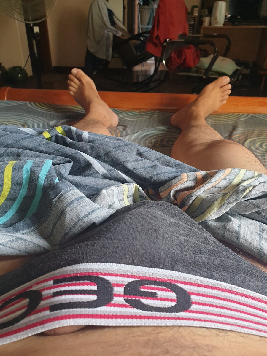 Nestor Castro tweet media