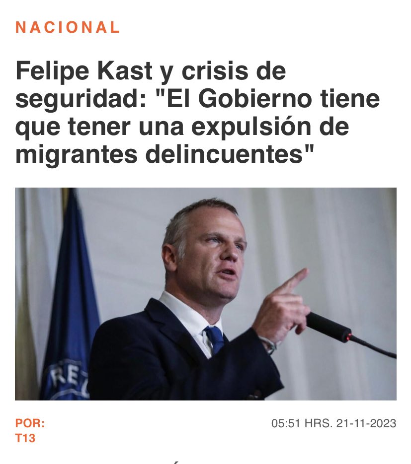 hernan_sr's tweet photo. Oye @felipekast 
QUIÉN TE VIERA Y QUIÉN TE VIÓ. https://t.co/fwDWmISAvh