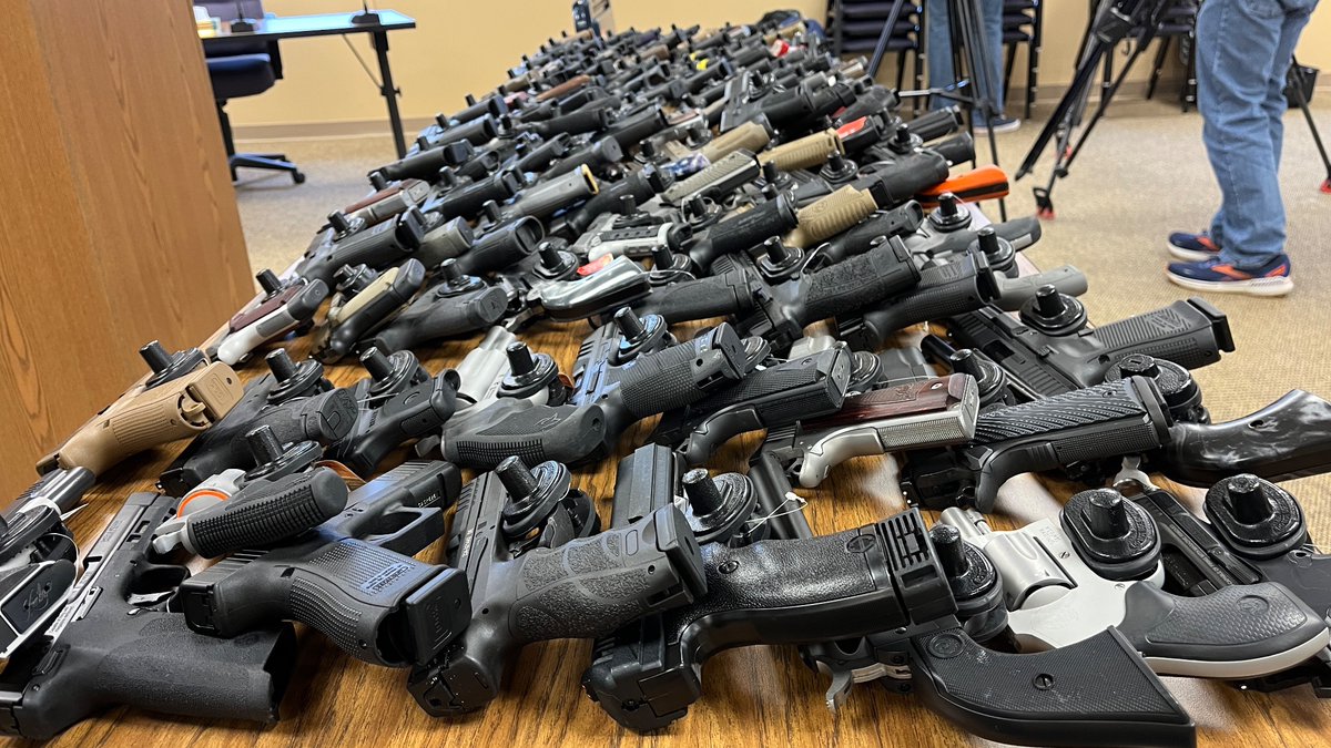 Jim Sutton tweet media