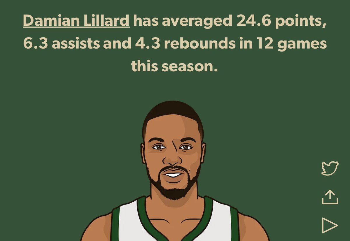 Danny Marang tweet media