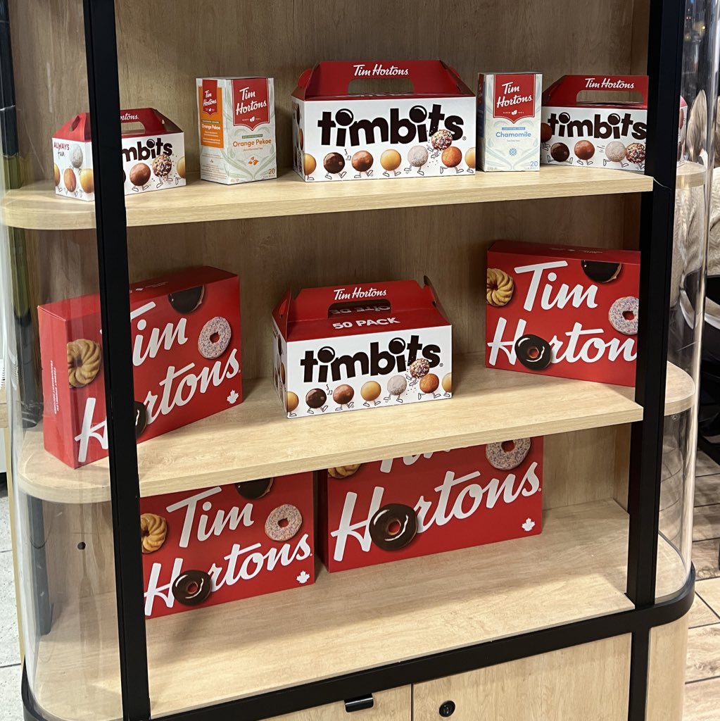 Jessica Hadwin tweet media