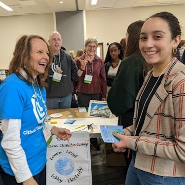 DaneOECC tweet media