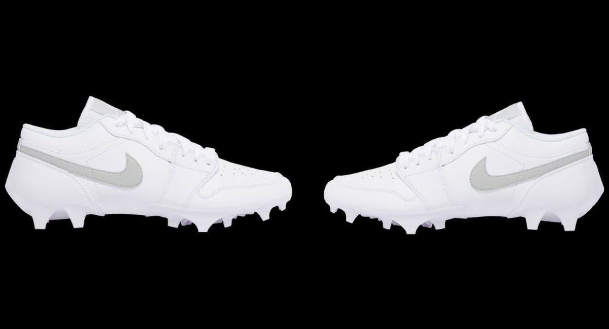 Blake Ferguson tweet media