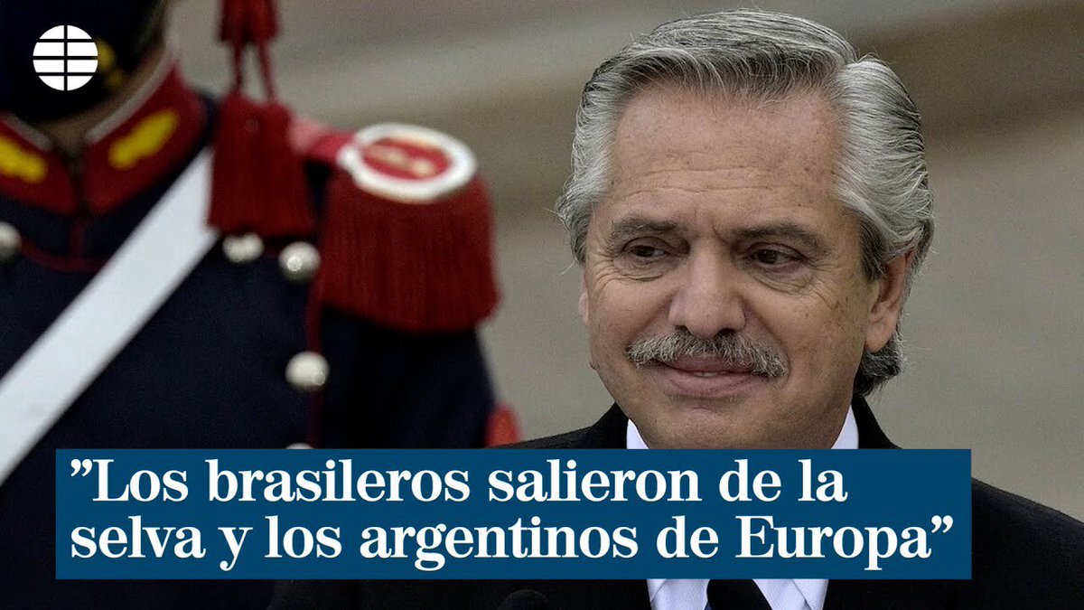 Guerrero1889's tweet photo. El único acierto del tipo https://t.co/oh51o1IgC0
