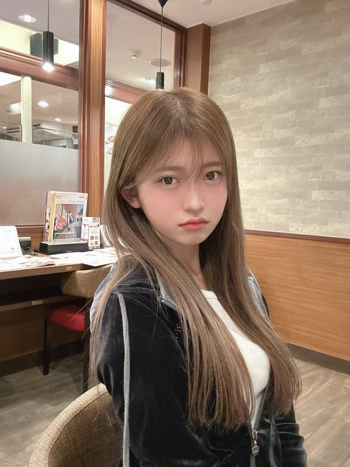 石原さきのTwitter画像9