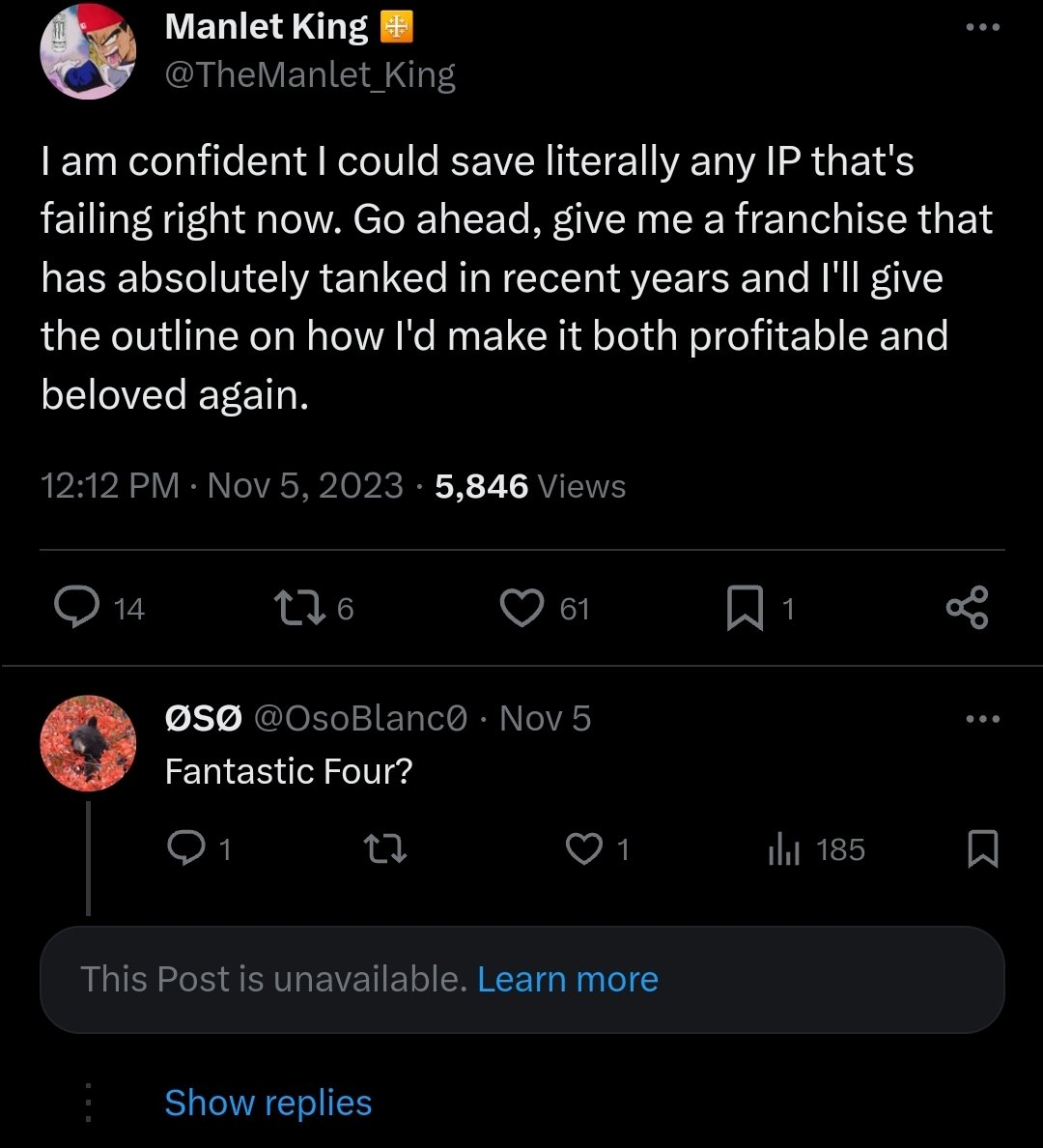 Nayltes Warren ☦ tweet media