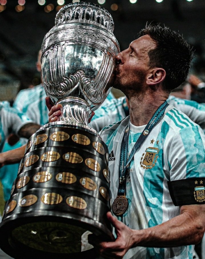 Les va a doler toda la vida.