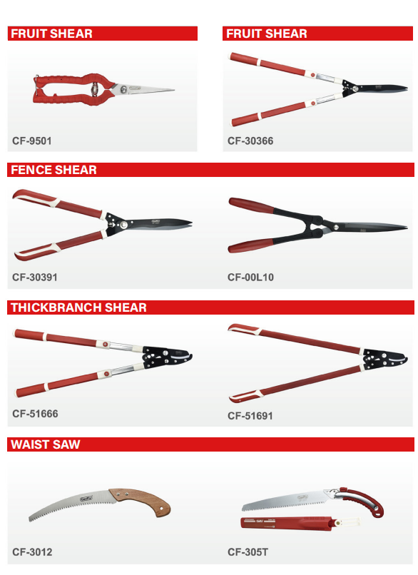 makcim1113's tweet image. Садовые ручные инструменты CanFly

##садовая техника #инструменты #ручные инструменты #сад Обрезка сада #CanFly