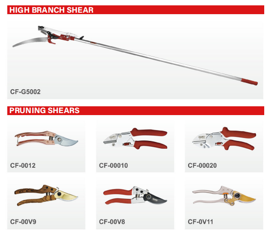 makcim1113's tweet image. Садовые ручные инструменты CanFly

##садовая техника #инструменты #ручные инструменты #сад Обрезка сада #CanFly