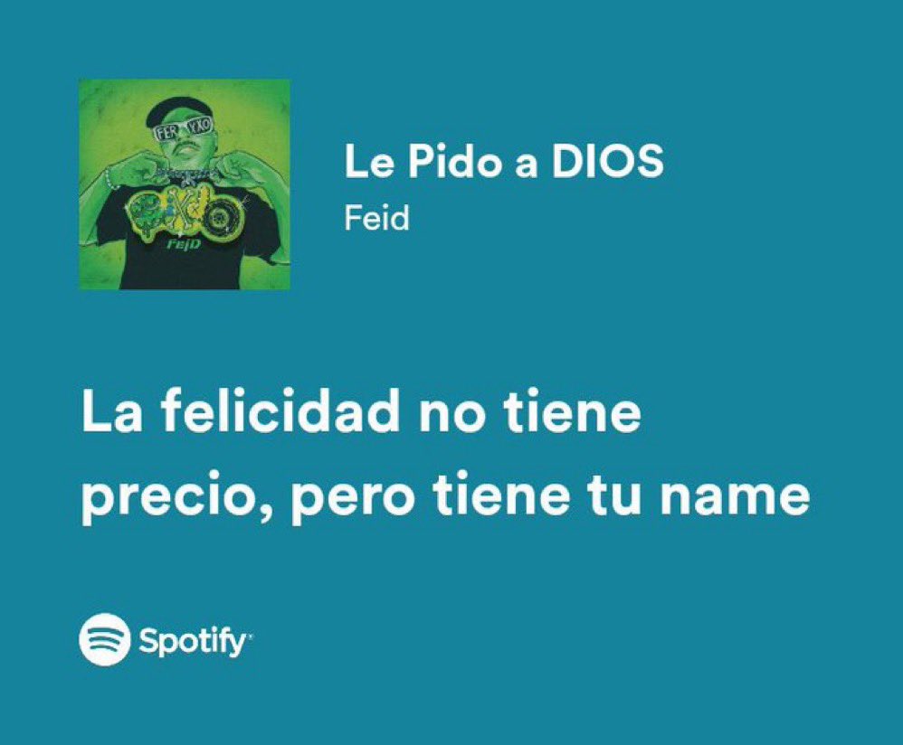 El Padrino (@thegoodfather__) on Twitter photo 