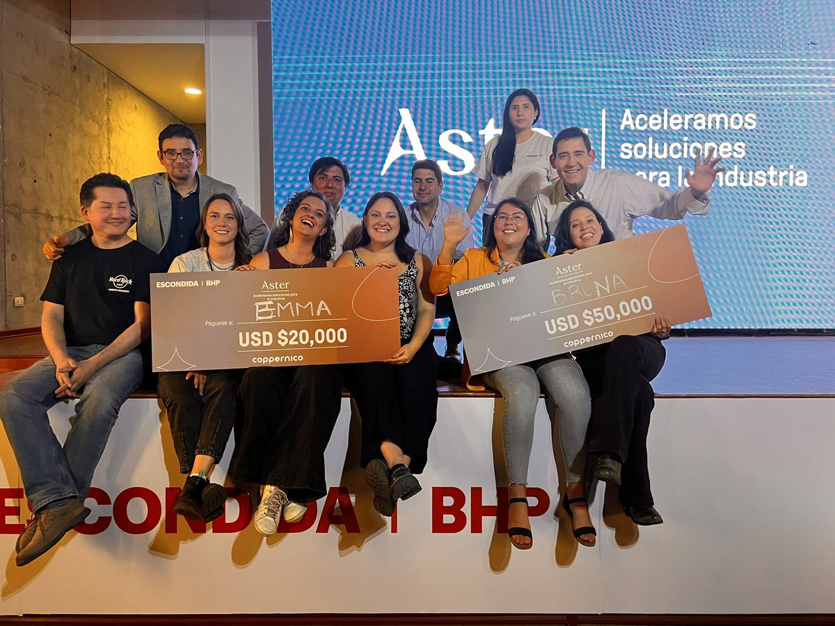 Iván Vera tweet media