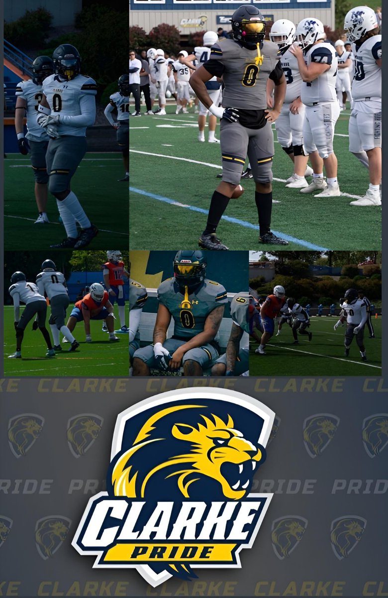 New grey, same mindset.