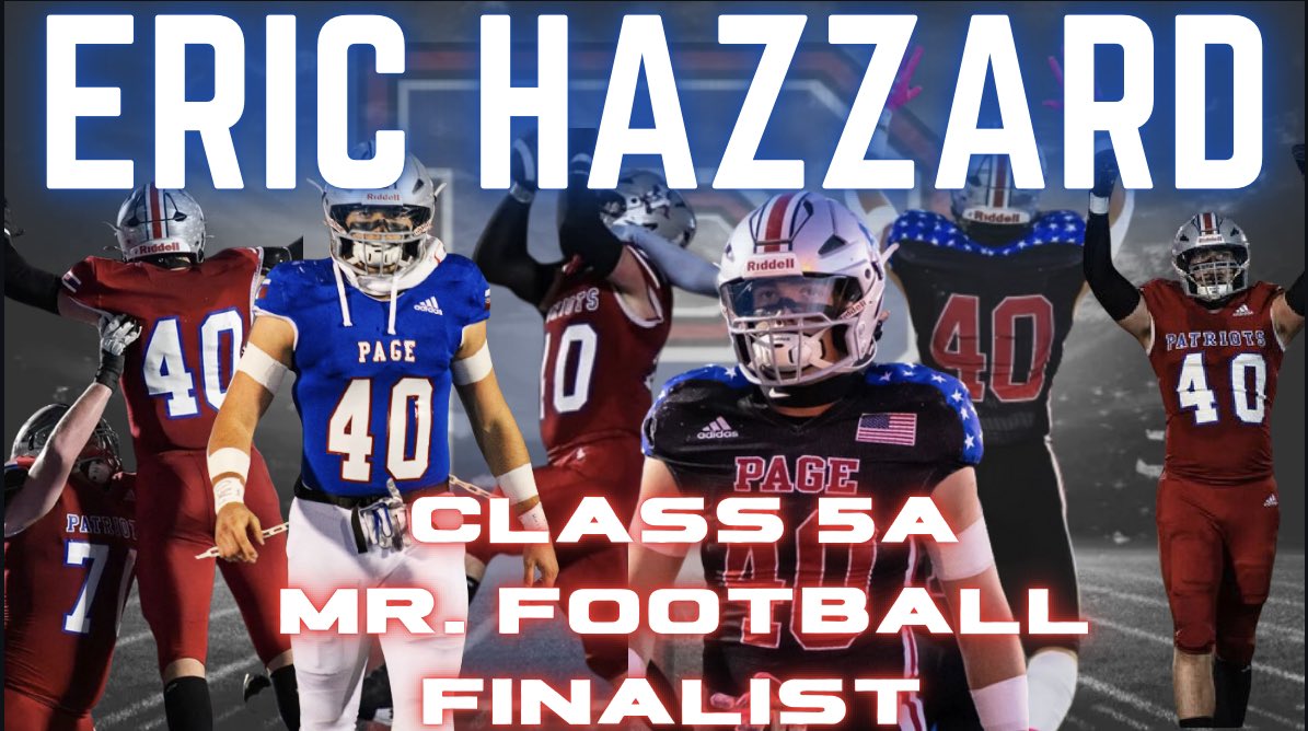 LaurenB77777's tweet image. So incredibly proud of you, @EricHazzard40 !!!!! So deserving!! We love you! Always your biggest fan!! @hazzdawg42 @bkhazz11