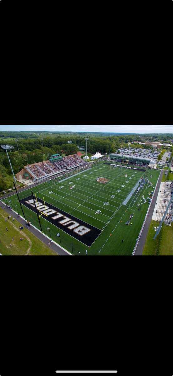 Micah Balzarini tweet media