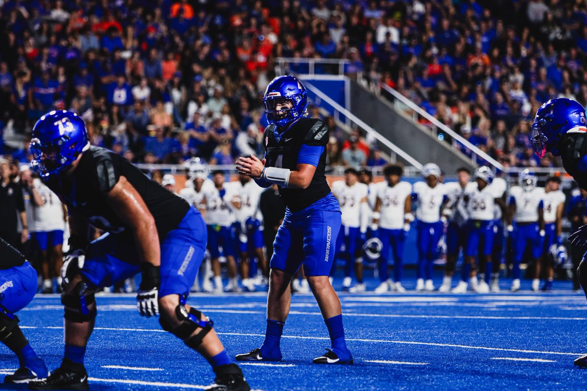 Maddux Madsen tweet media