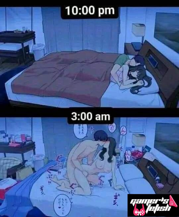 Lo rico!! 😏